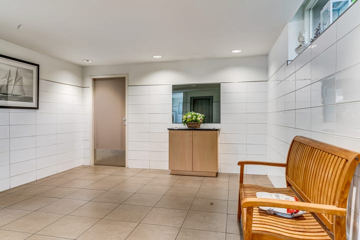 Foto 9 van Populierenlaan 585