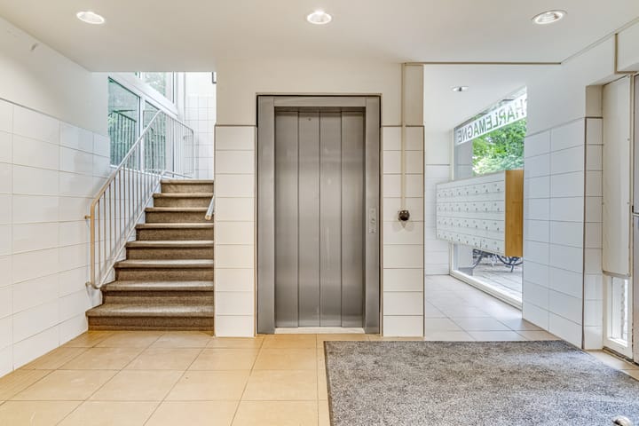 Foto 8 van Populierenlaan 585