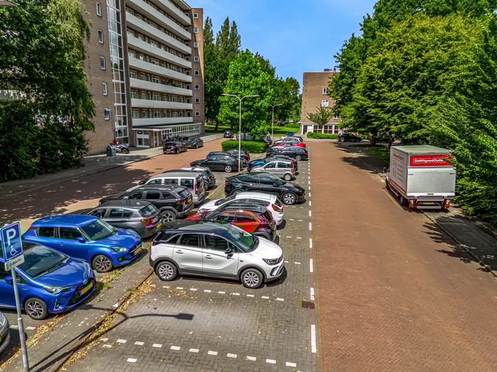 Foto 5 van Populierenlaan 585