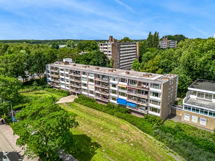 Foto 1 van Populierenlaan 585