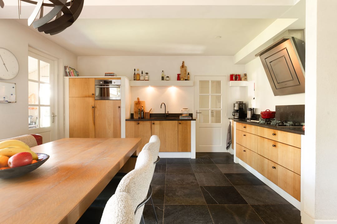 Foto 2 van van Duvenvoordestraat 26