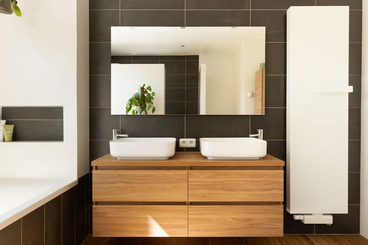 Foto 12 van van Duvenvoordestraat 26