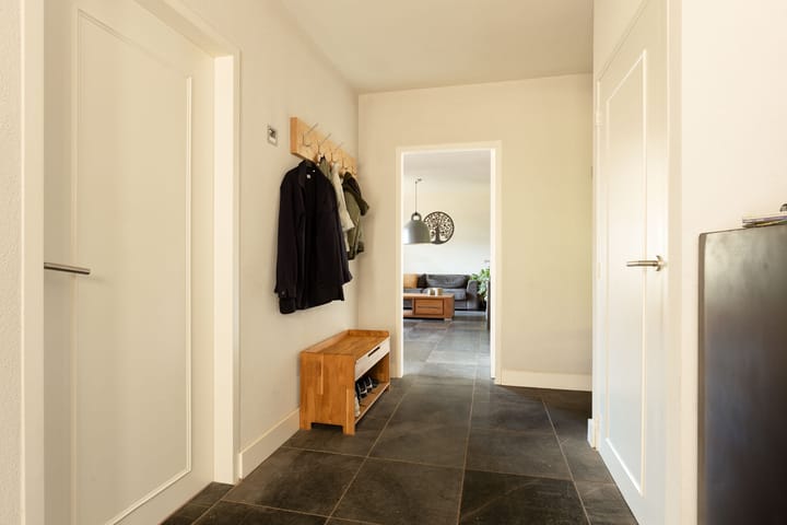 Foto 14 van van Duvenvoordestraat 26