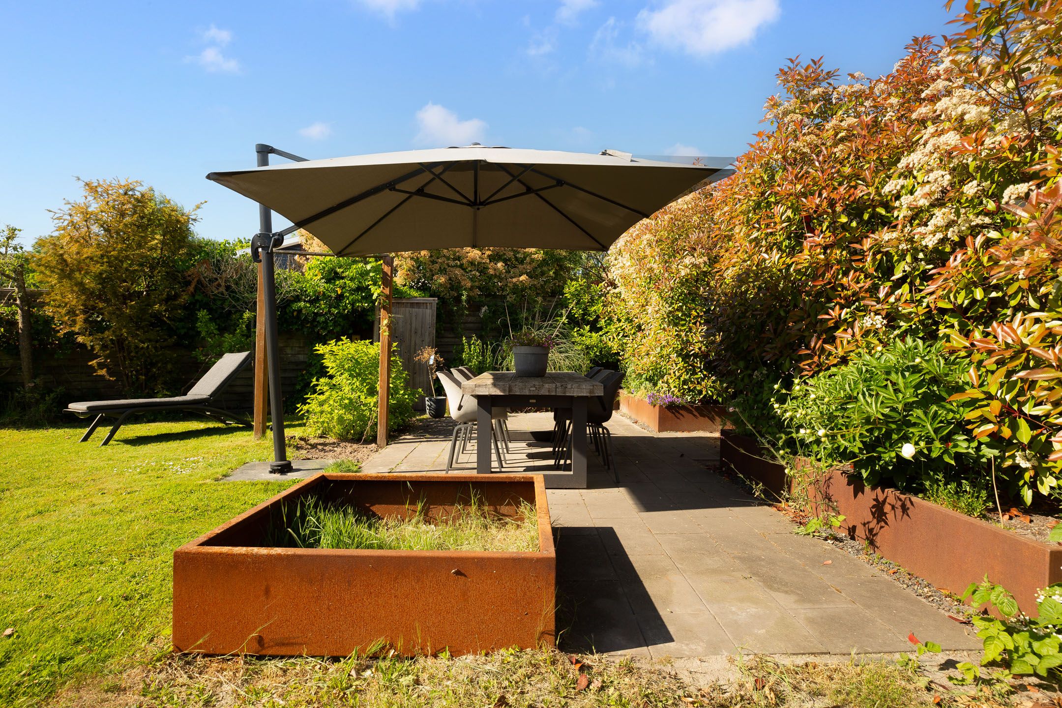 Foto 27 van van Duvenvoordestraat 26