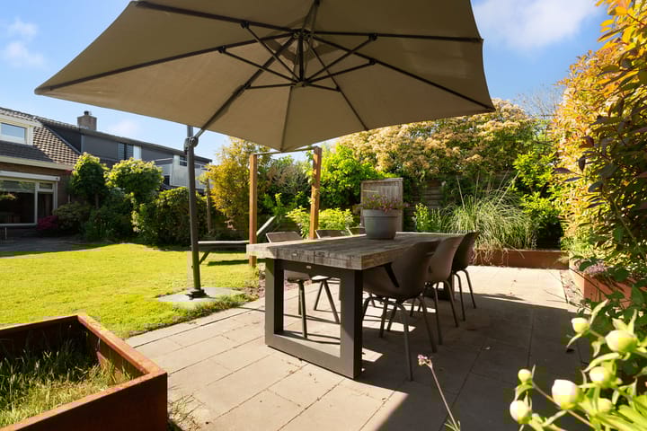 Foto 28 van van Duvenvoordestraat 26