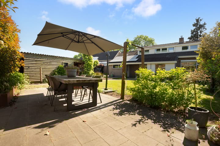 Foto 29 van van Duvenvoordestraat 26