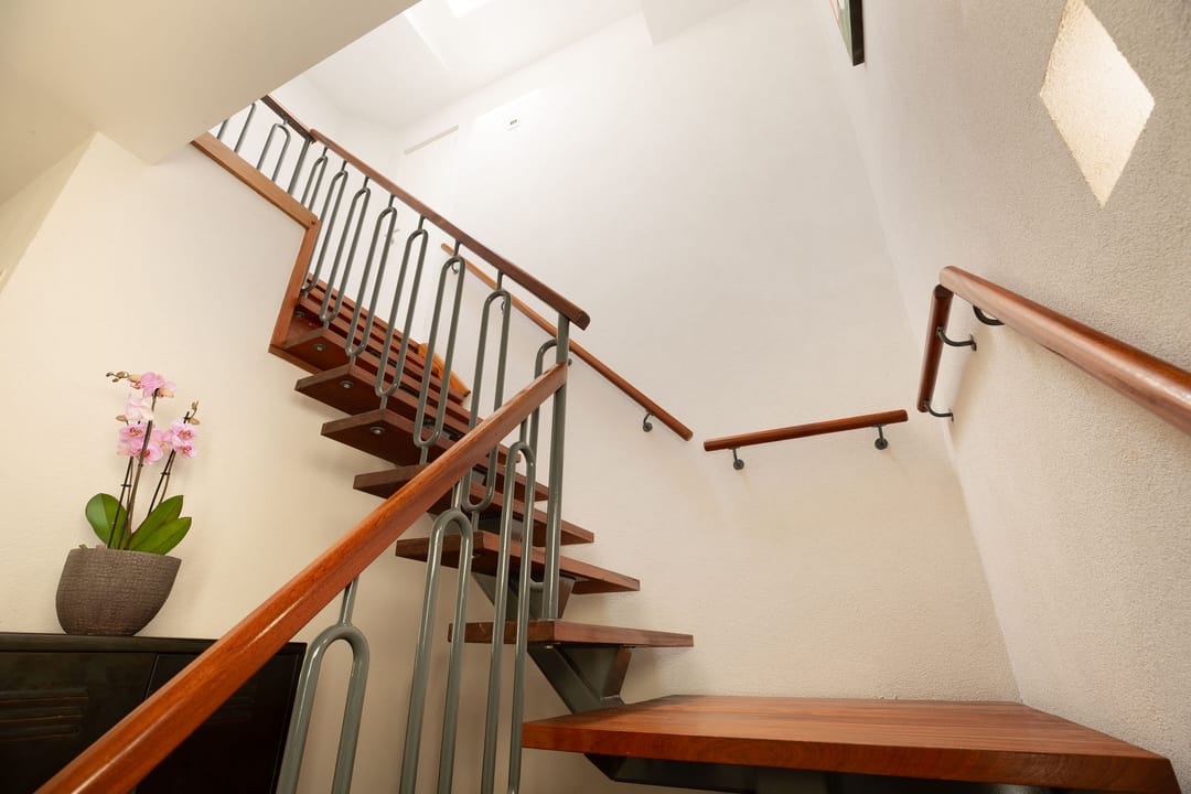 Foto 32 van van Duvenvoordestraat 26