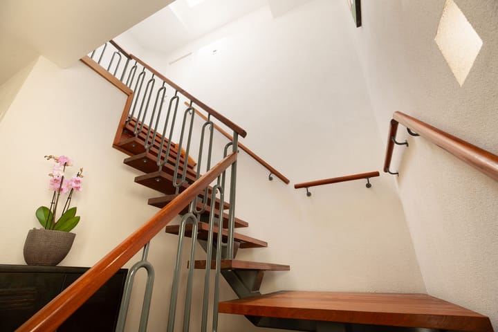 Foto 32 van van Duvenvoordestraat 26