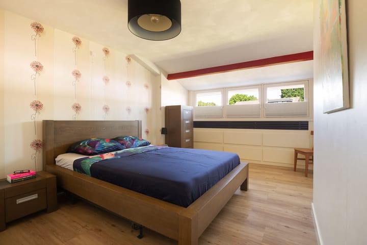 Foto 34 van van Duvenvoordestraat 26