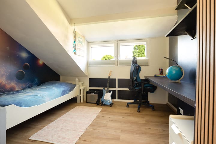 Foto 36 van van Duvenvoordestraat 26