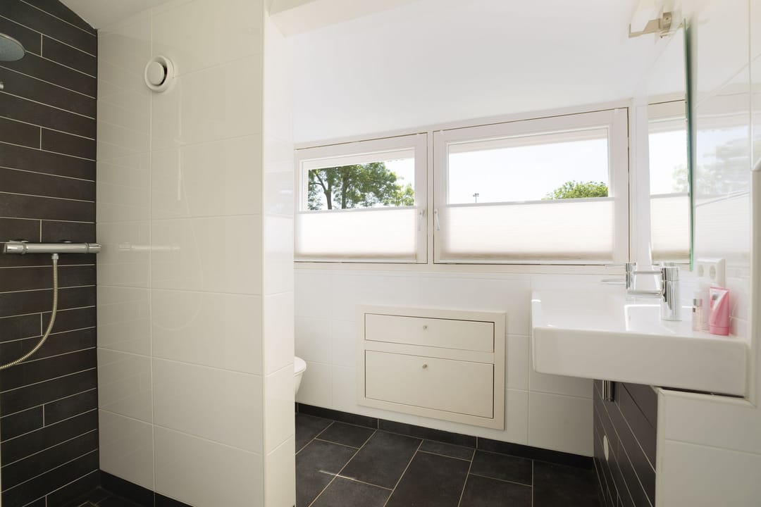 Foto 37 van van Duvenvoordestraat 26