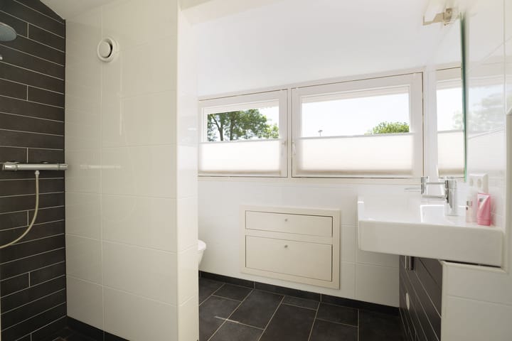 Foto 37 van van Duvenvoordestraat 26