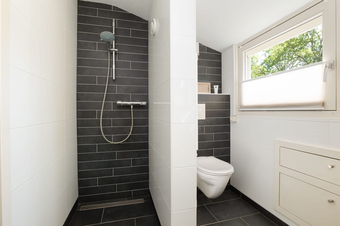 Foto 38 van van Duvenvoordestraat 26