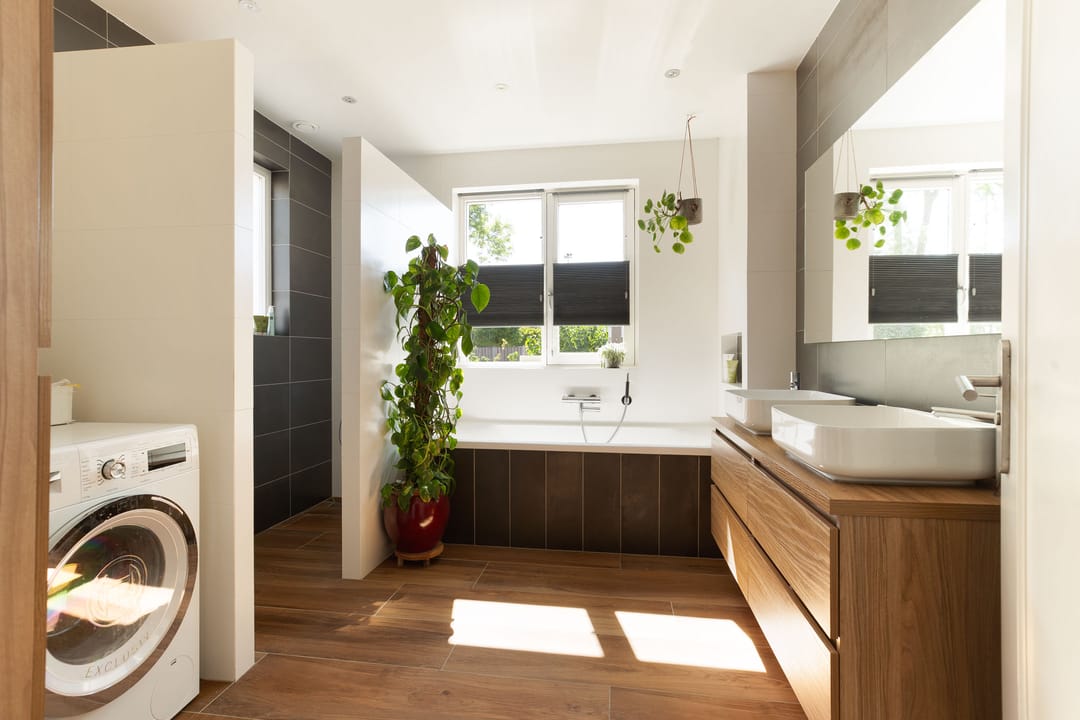 Foto 11 van van Duvenvoordestraat 26