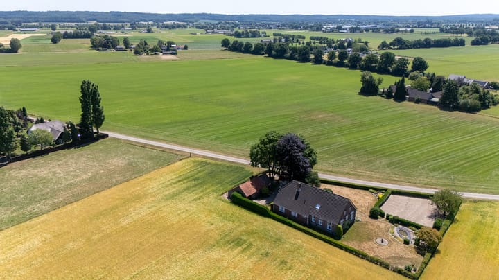 Foto 6 van Korenweg 11