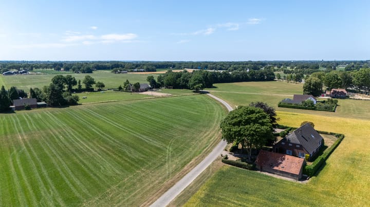 Foto 8 van Korenweg 11