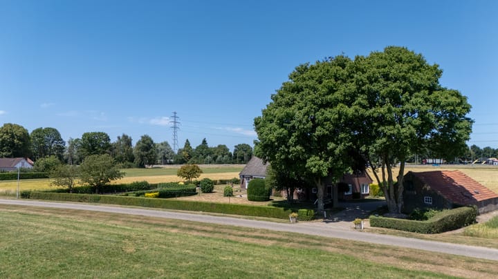 Foto 11 van Korenweg 11