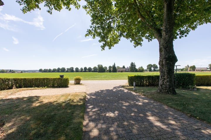 Foto 12 van Korenweg 11