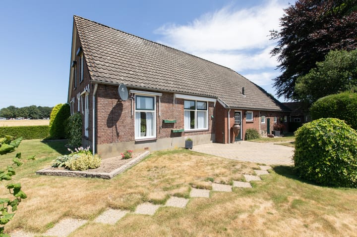 Foto 15 van Korenweg 11