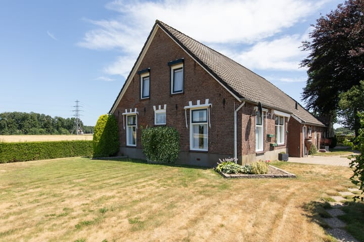 Foto 53 van Korenweg 11