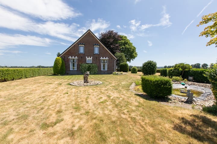 Foto 54 van Korenweg 11