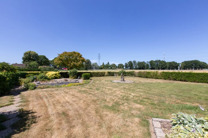 Foto 55 van Korenweg 11