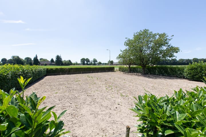 Foto 56 van Korenweg 11