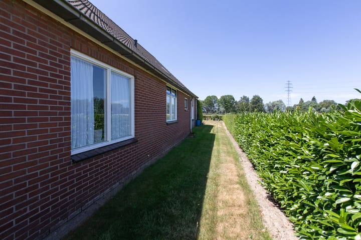 Foto 58 van Korenweg 11