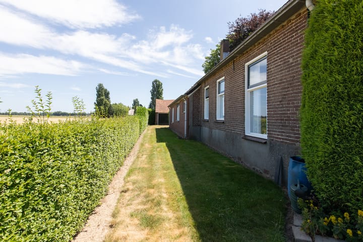 Foto 60 van Korenweg 11