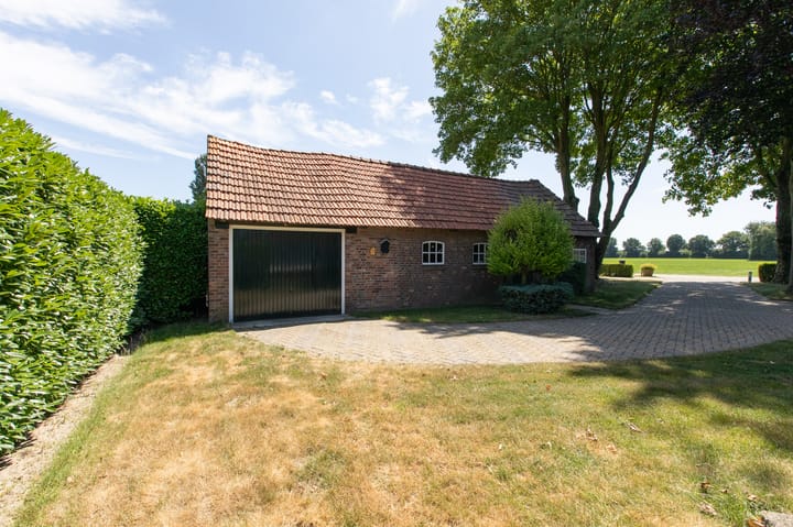 Foto 61 van Korenweg 11