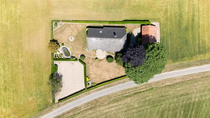 Foto 62 van Korenweg 11