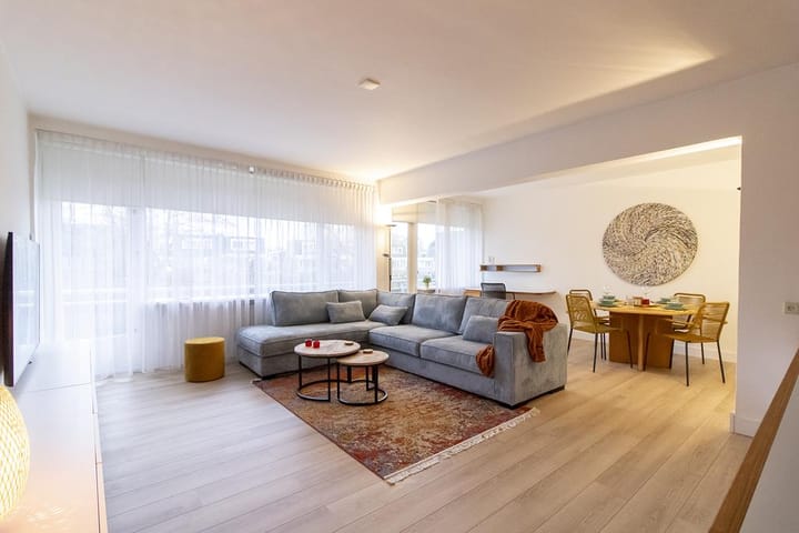 Foto 2 van Flevolaan 131