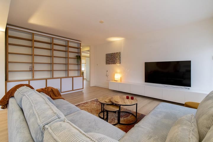 Foto 4 van Flevolaan 131