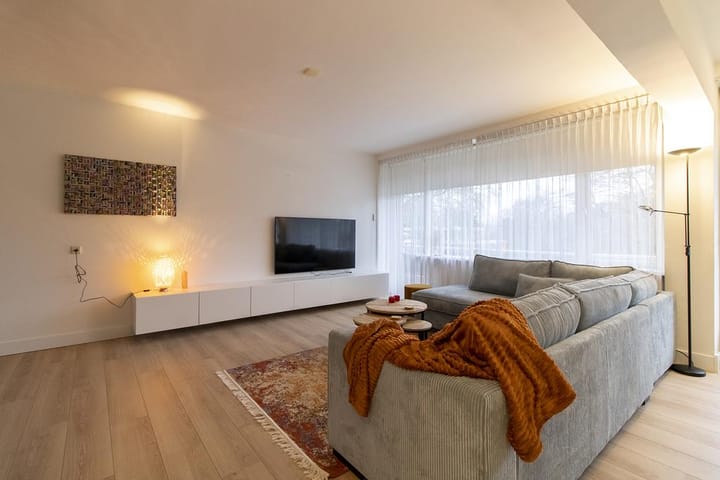 Foto 3 van Flevolaan 131