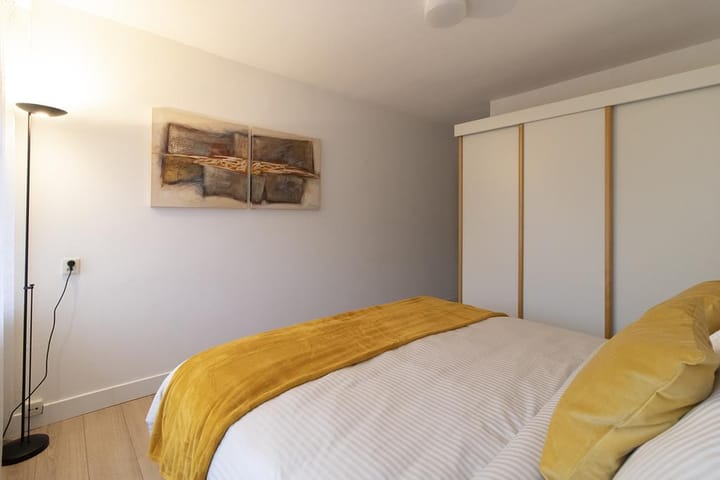 Foto 7 van Flevolaan 131