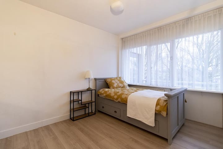 Foto 8 van Flevolaan 131