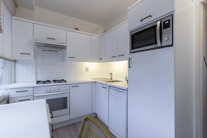 Foto 11 van Flevolaan 131