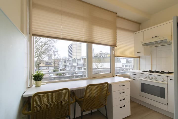 Foto 10 van Flevolaan 131