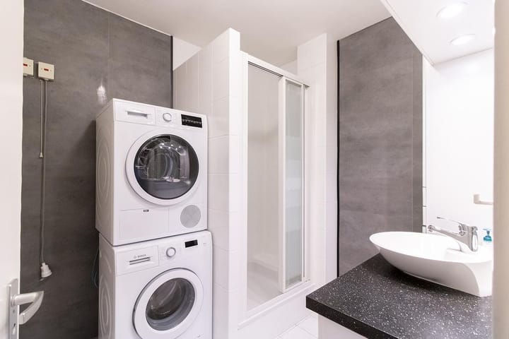 Foto 12 van Flevolaan 131