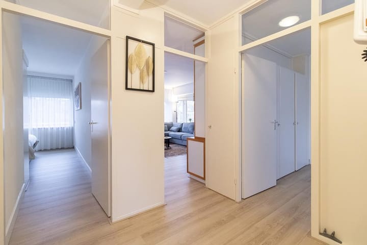 Foto 14 van Flevolaan 131