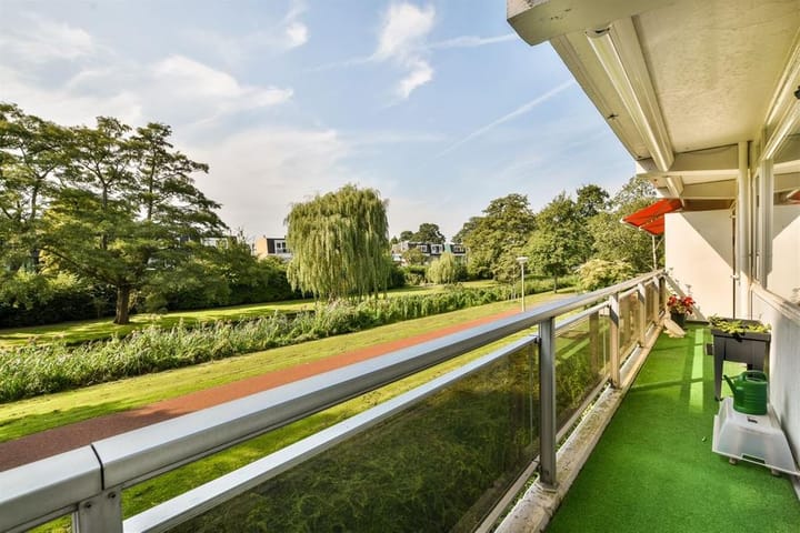 Foto 16 van Flevolaan 131