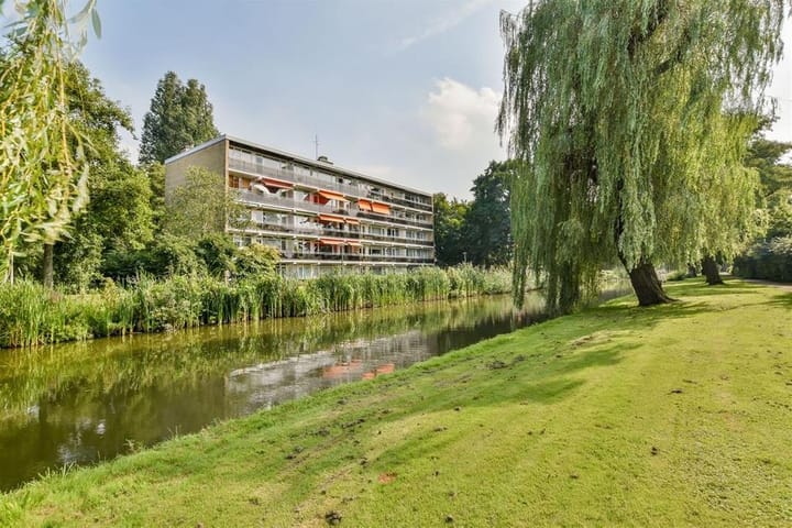 Foto 18 van Flevolaan 131