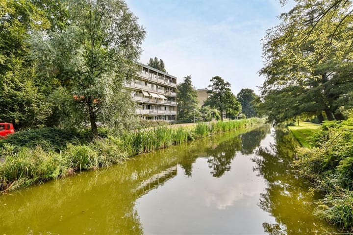 Foto 19 van Flevolaan 131