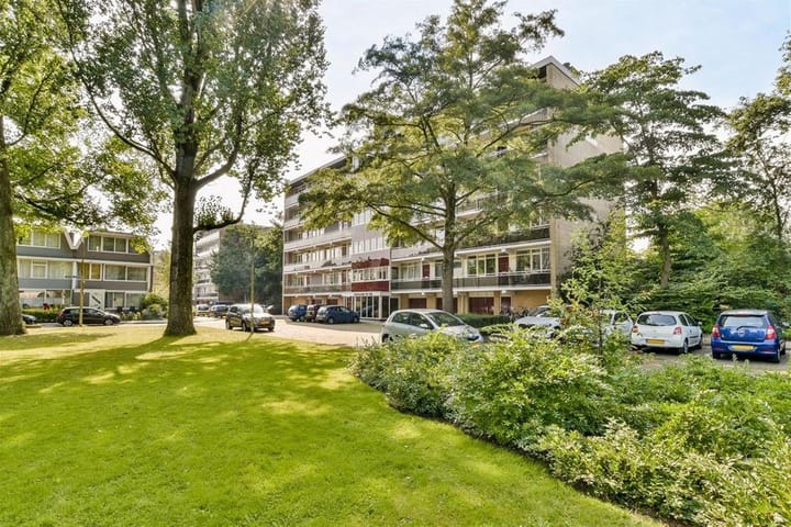 Foto 22 van Flevolaan 131