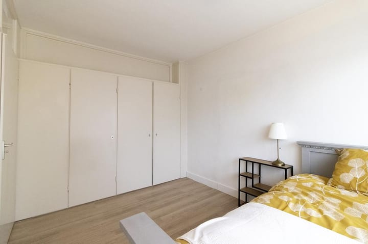 Foto 9 van Flevolaan 131