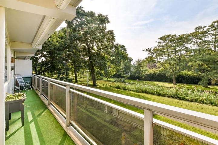 Foto 15 van Flevolaan 131