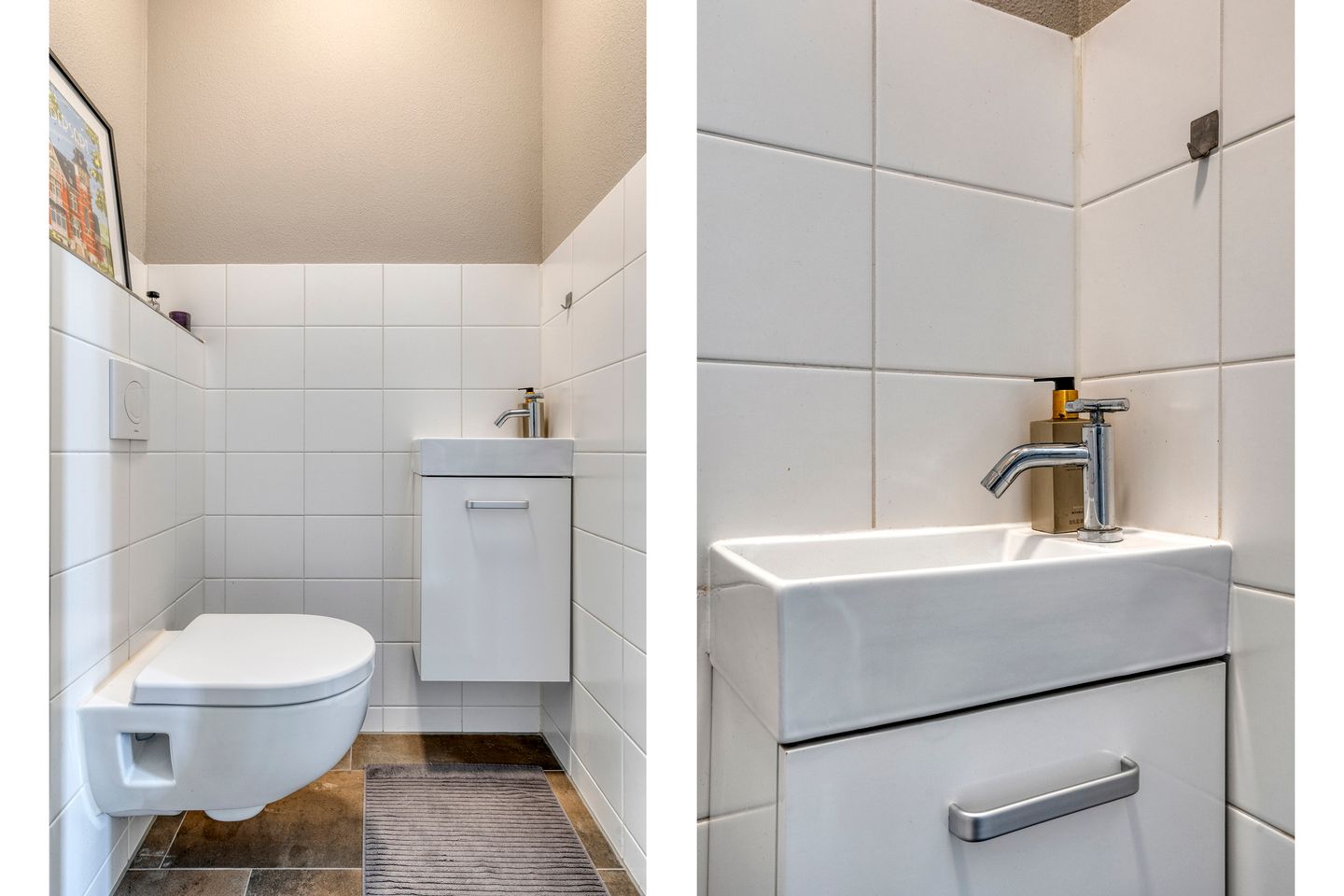 Foto 5 van Van Limburg Stirumstraat 3