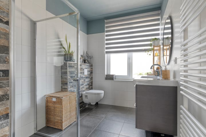 Photo 15 of Van Limburg Stirumstraat 3