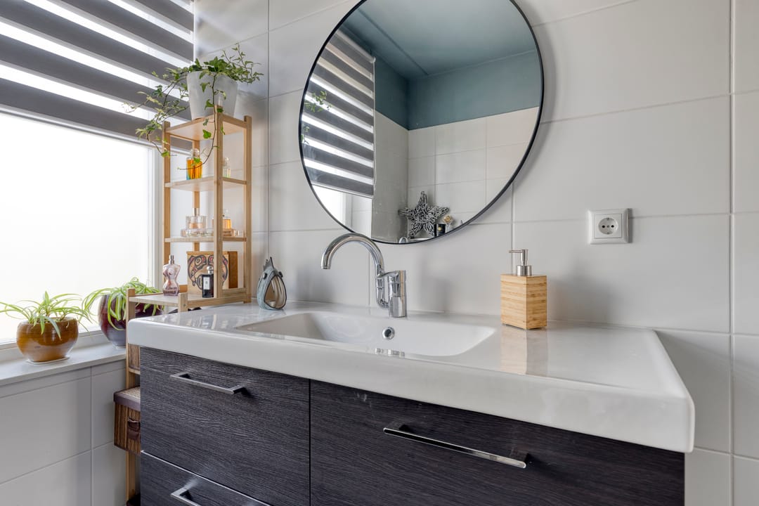 Foto 16 van Van Limburg Stirumstraat 3