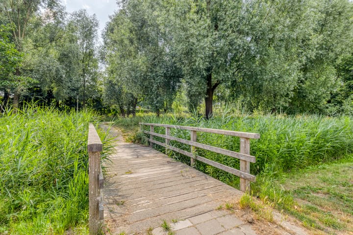 Photo 35 of Van Limburg Stirumstraat 3